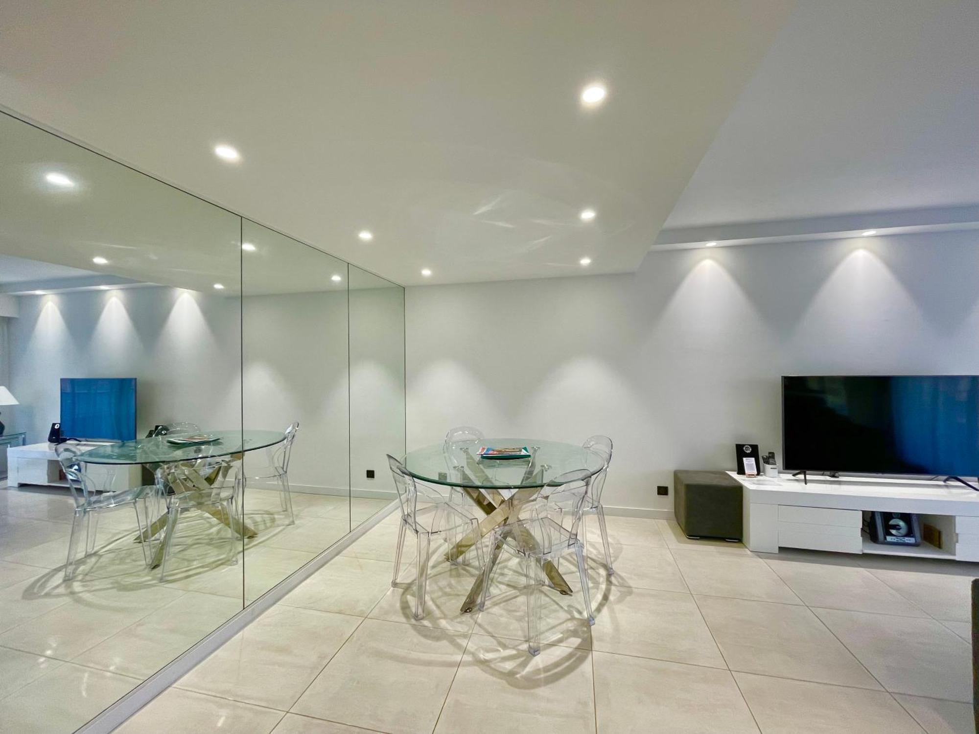 Appartamento Branly 4, By Welcome To *